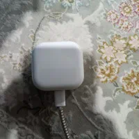 کله شارژ ایفون