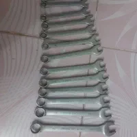 ابزار|ابزارآلات|بندر امام خمینی, |دیوار