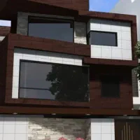 بنایی ساختمان|خدمات پیشه و مهارت|قم, باغ کرباسی|دیوار