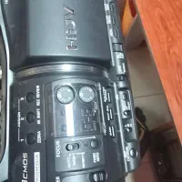 تعدادی دوربین|دوربین عکاسی و فیلم‌برداری|شیراز, پشم شیشه|دیوار