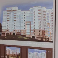 امتیاز-3-خواب-شهرک-نفت-2