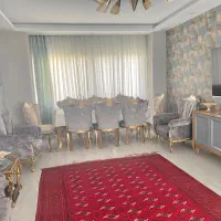 شهرک-غرب-149-متر-یک-از-هشت