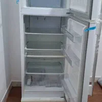 ۲عددفرش‌۹متری.ویک‌عددیخچال‌کارتن‌زده‌‌صفر|فرش|سیاهکل, |دیوار