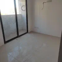 دفتر کار اداری