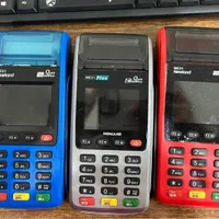 کارتخوان سیار اکبند کارتخان ثابت استوک پکس پوز رول|فروشگاه و مغازه|اصفهان, مولوی|دیوار