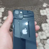 iphone 13 normal|موبایل|بندر ماهشهر, |دیوار