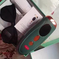 لیزر صورت و بدن، در حد نو