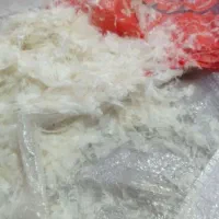تولید بالشت پر