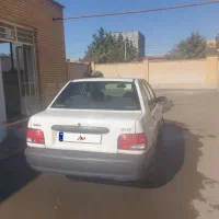 فروش پراید دوگانه|خودرو سواری و وانت|بناب, |دیوار