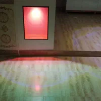 واحد دربست90متری همکف ورود به منزل حیاط دار شیک|اجارهٔ خانه و ویلا|مرند, |دیوار