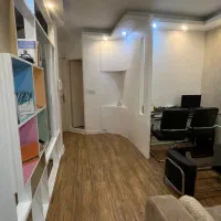 هوم آفیس دربست تک خواب ۴۵ متری