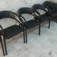 فروش دکور و تجهیزات آرایشگاه