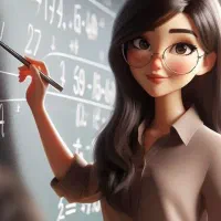 تدریس خصوصی