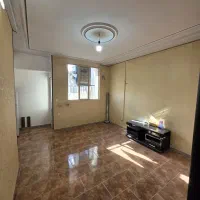 60-متر-قولنامه-تمیز-دسترسی-خوب-10-واحد