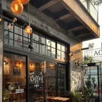 مغازه-حیاط-دار-برای-کافه-داران-خوش-ذوق-بلوار-بهشت