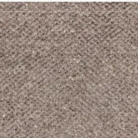 موکت مدل پرادا ظریف مصور