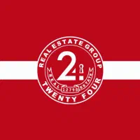 سجاد-340-متر-مشاعات-فول-نقد-و-معاوضه