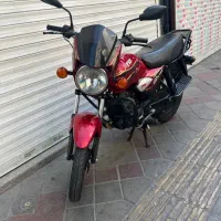 مدل ۹۸ تی وی اس اچ الیکس اصل هند