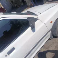 پراید ۹۰تمام فابریک