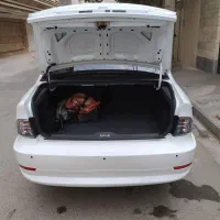 سورن xu7p شهریار|خودرو سواری و وانت|شهریار, شهریار|دیوار