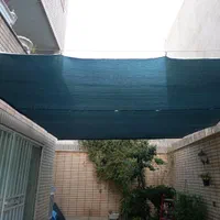 سایبان توری (شید) اکسیرساز نصب و دوخت|پرده، رانر، رومیزی|اصفهان, بهارستان|دیوار