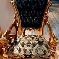مدل خاطره|مبلمان خانگی و میز عسلی|شاندیز, |دیوار