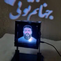 کادو دکور لاوباکس