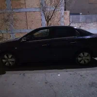 تارا V2 مدل 1402|خودرو سواری و وانت|تهران, شهرک پرواز|دیوار