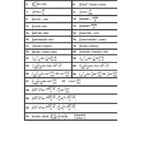 کلاس مجازی و انجام آزمون و امتحان و حل سوال آنلاین