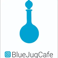 استخدام نیرو پاره وقت جهت کافه در کافه قلیان