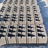 استخدام کارگر جهت تولید قطعات بتنی|استخدام صنعتی، فنی، مهندسی|آشخانه, |دیوار
