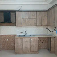 اجاره منزل ویلایی