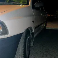 پراید ۱۳۱|خودرو سواری و وانت|آذرشهر, |دیوار