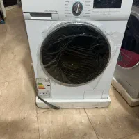 یخچال تلویزیون لباسشویی نقدی