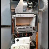 تعمیر تخصصی پکیج، شوفاژ و رادیاتور درفولادشهر|خدمات پیشه و مهارت|فولادشهر, مسکن مهر فولادشهر|دیوار