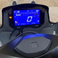 موتور|موتورسیکلت|شیراز, شهرک مفتح|دیوار