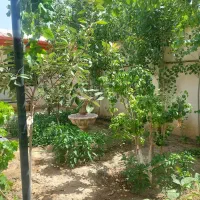 خانه ی ویلایی