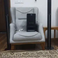سینما خانگی|سیستم صوتی خانگی|شیراز, شهرک گلستان|دیوار