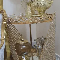 میز بار