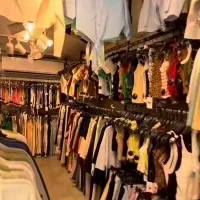 فروشنده خانم با تجربه نیمه وقت نیازمندیم