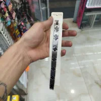 دستبند استیل|بدلیجات|تهران, جیحون|دیوار