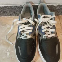 کفش لویز ویتون