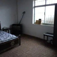 اجاره ویلا روزانه/ساعتی/شبانه در دستک|اجارهٔ کوتاهمدت ویلا و باغ|لاهیجان, کوی خزر|دیوار