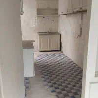 سالور ویلایی مناسب تولیدی ۱۲۰متری|اجارهٔ خانه و ویلا|اسلام‌شهر, انبارهای شهید طاهری|دیوار