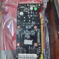 کارت گرافیک afox gt610 2gb ddr3|قطعات و لوازم جانبی رایانه|پرند, فاز ۶|دیوار