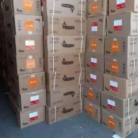 فروش تعمیر آبگرمکن کولر آبی پکیج مبدل موتور کولر|آبگرمکن، پکیج، شوفاژ|فولادشهر, B5|دیوار