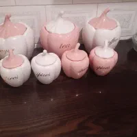 پاسماور ۳ماه بازکردم بخاطرجابجای|ظروف سرو و پذیرایی|سقز, |دیوار