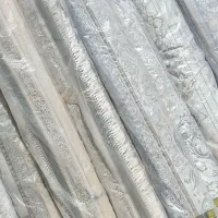تعدادی فرش اقتصادی به قیمت کارخانه