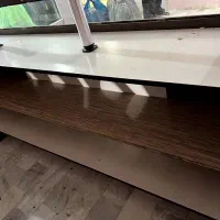 میز فروشگاه مغازه|فروشگاه و مغازه|بروجن, |دیوار