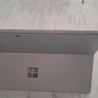 سرفیس پرو۶ حافظه۵۱۲ رام۱۶